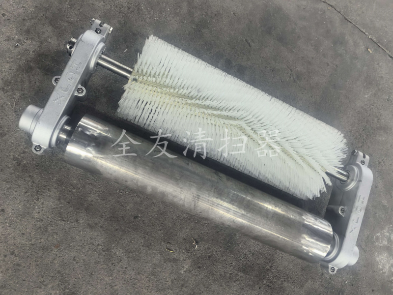 微信图片_20260812151259_199_1(1).jpg